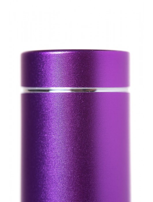 Портативное зарядное устройство A-toys 2400 mAh microUSB - A-toys - купить с доставкой в Нефтекамске