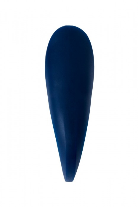 Эрекционное кольцо на пенис Satisfyer Ring 1 - Satisfyer - в Нефтекамске купить с доставкой