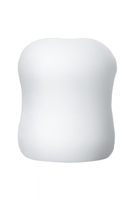 Компактный мастурбатор MasturbaTIN Ribbed Ricky - MyStim - в Нефтекамске купить с доставкой