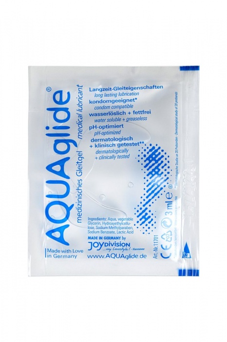 Компактный мастурбатор MasturbaTIN Ribbed Ricky - MyStim - в Нефтекамске купить с доставкой