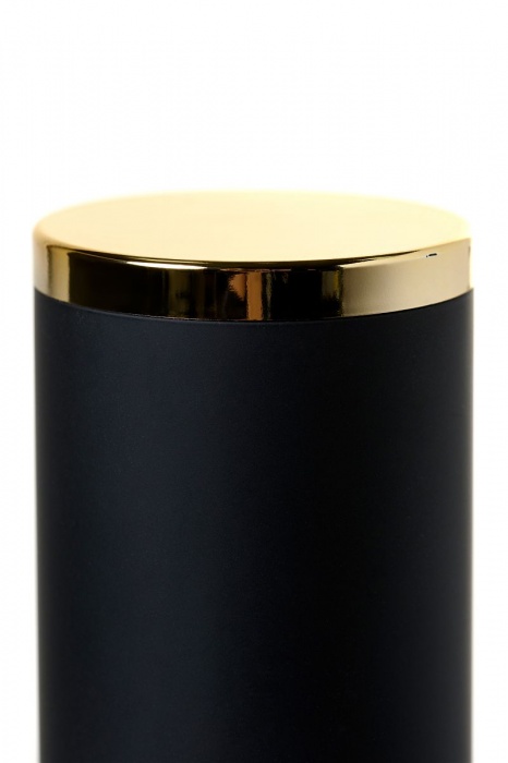 Минеральное массажное масло Orgie Sexy Therapy The Secret - 200 мл. - ORGIE - купить с доставкой в Нефтекамске