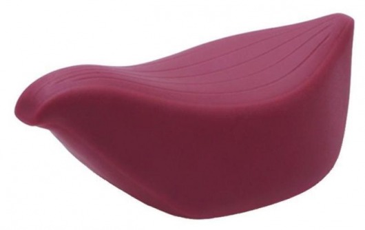 Бордовый клиторальный стимулятор IROHA TORI - Tenga в Нефтекамске Бордовый клиторальный стимулятор IROHA TORI - Tenga