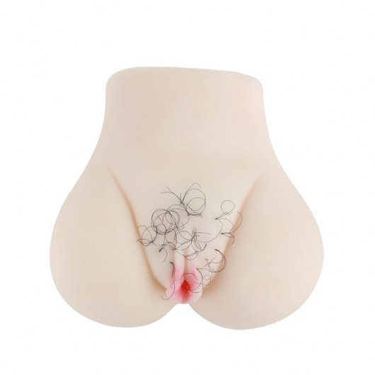 Мастурбатор с вибрацией Japanese School Girl - Baile - в Нефтекамске купить с доставкой