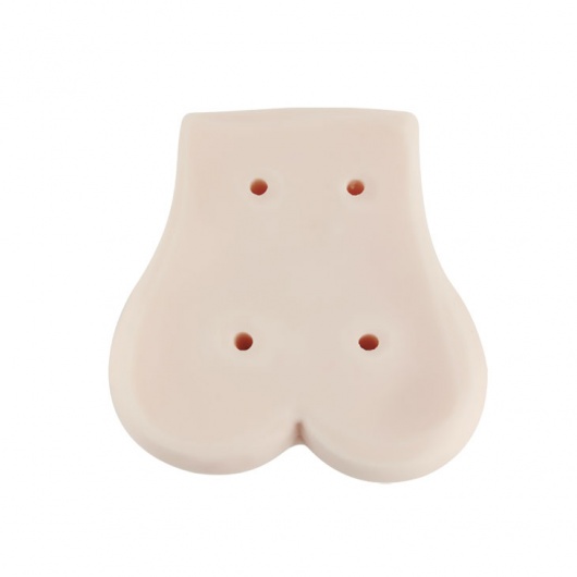 Мастурбатор с вибрацией Japanese School Girl - Baile - в Нефтекамске купить с доставкой