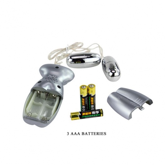 Мастурбатор с вибрацией Japanese School Girl - Baile - в Нефтекамске купить с доставкой