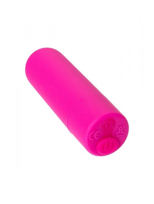 Мастурбатор-вагина Virgin с вибрацией - KOKOS - в Нефтекамске купить с доставкой