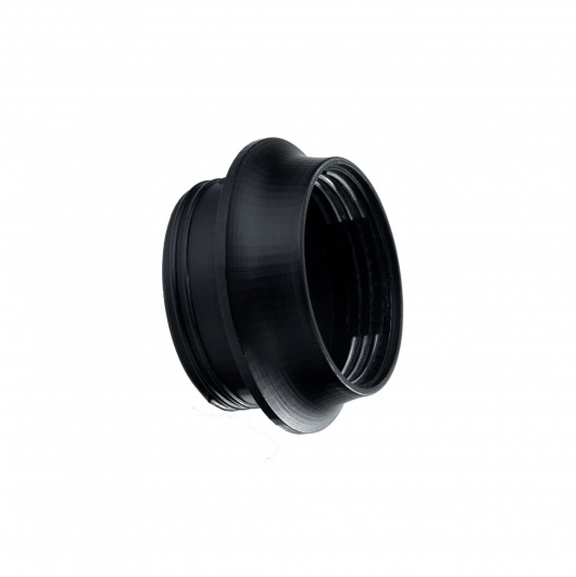 Адаптер для мастурбатора Fleshlight Flight Adapter Shower Mount - Fleshlight - купить с доставкой в Нефтекамске