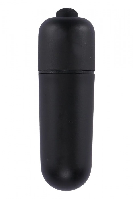 Телесный мастурбатор-вагина Tracey - Dream Toys - в Нефтекамске купить с доставкой