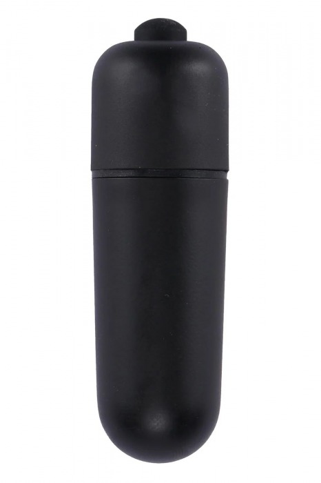 Телесный мастурбатор-вагина Lisa - Dream Toys - в Нефтекамске купить с доставкой