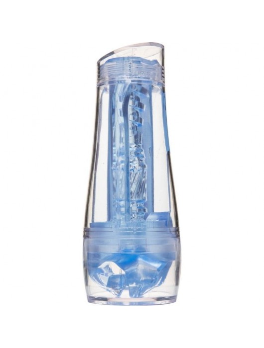 Мастурбатор Fleshlight Flight Commander - Fleshlight - в Нефтекамске купить с доставкой