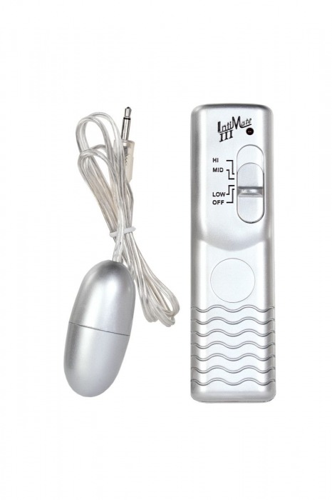 Надувная секс-кукла с реалистичной головой и поднятыми ножками - ToyFa - в Нефтекамске купить с доставкой Надувная секс-кукла с реалистичной головой и поднятыми ножками - ToyFa - в Нефтекамске купить с доставкой