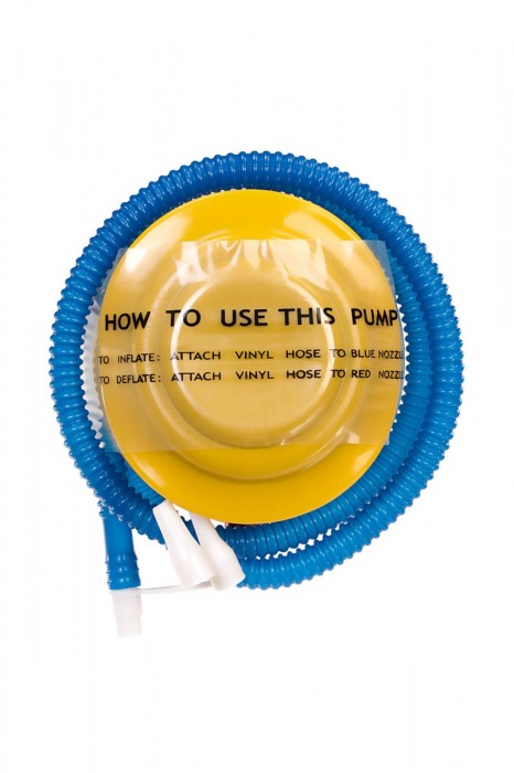 Надувная секс-кукла с реалистичной головой в костюме учительницы - ToyFa - в Нефтекамске купить с доставкой Надувная секс-кукла с реалистичной головой в костюме учительницы - ToyFa - в Нефтекамске купить с доставкой