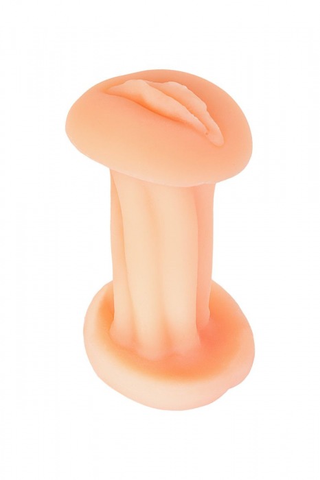 Надувная секс-кукла с реалистичной головой в костюме учительницы - ToyFa - в Нефтекамске купить с доставкой Надувная секс-кукла с реалистичной головой в костюме учительницы - ToyFa - в Нефтекамске купить с доставкой