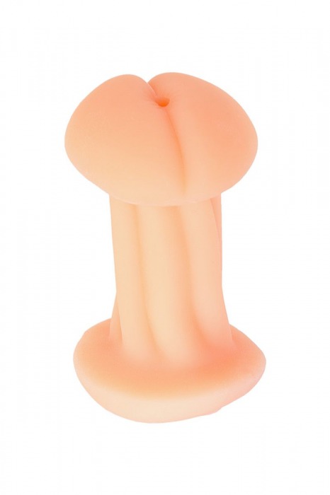 Надувная секс-кукла с реалистичной головой в костюме учительницы - ToyFa - в Нефтекамске купить с доставкой Надувная секс-кукла с реалистичной головой в костюме учительницы - ToyFa - в Нефтекамске купить с доставкой