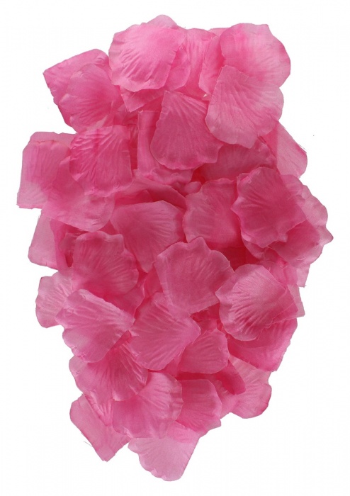 Эротический набор FANTASTIC PURPLE SEX TOY KIT - Toy Joy - купить с доставкой в Нефтекамске