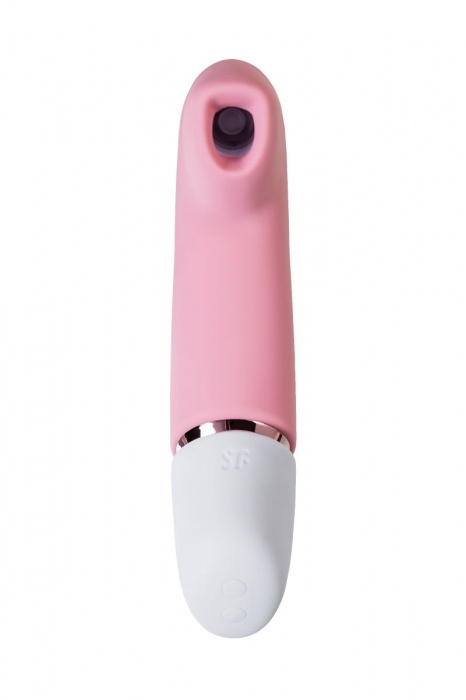 Вибронабор Satisfyer Marvelous Four - Satisfyer