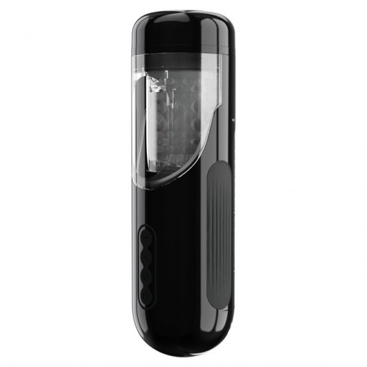 Автоматический мастурбатор-вагина Lorelei - Baile - в Нефтекамске купить с доставкой