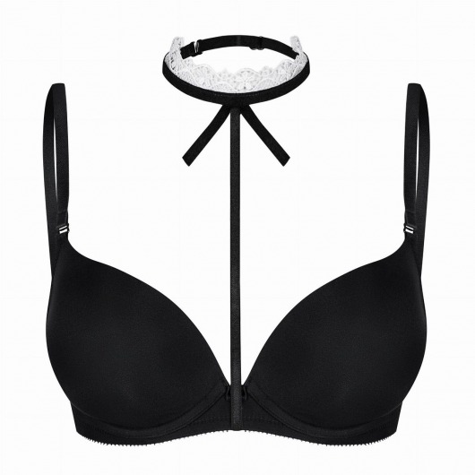 Декоративная бретель для бюстгальтера Audrey - Julimex купить с доставкой