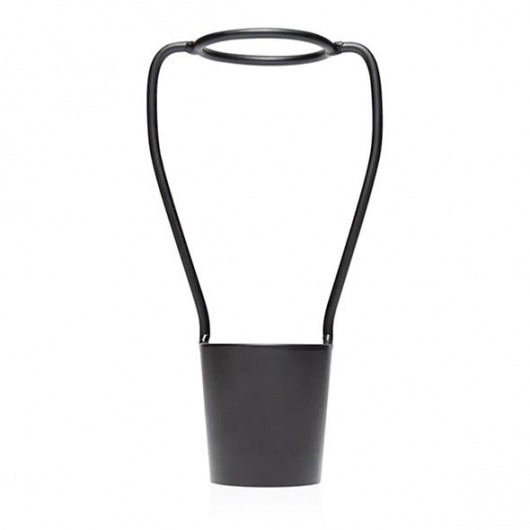 Сушильная стойка Fleshlight Stand Dry - Fleshlight - купить с доставкой в Нефтекамске