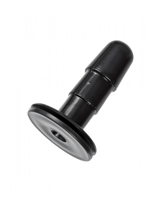 Трусики для страпона Abigail - ToyFa - купить с доставкой в Нефтекамске