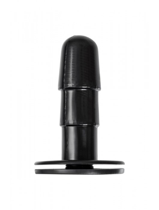 Трусики для страпона Abigail - ToyFa - купить с доставкой в Нефтекамске