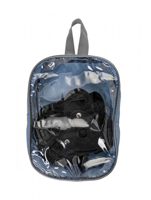 Трусики для страпона Abigail - ToyFa - купить с доставкой в Нефтекамске