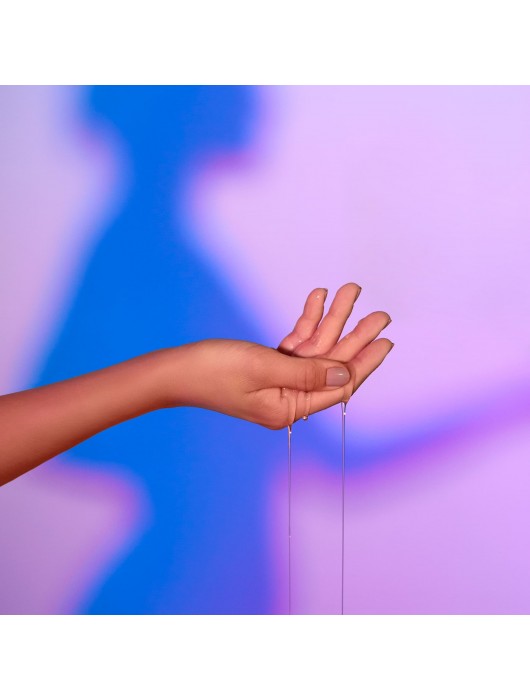 Съедобное согревающее массажное масло Love Me Tender Vanilla с ароматом ванили - 100 мл. - Love to Love - купить с доставкой в Нефтекамске