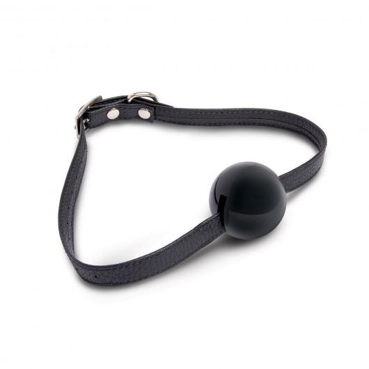 Набор для фиксации из 7 предметов Hogtie   Ball Gag Kit - Lux Fetish - купить с доставкой в Нефтекамске