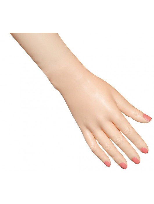 Очаровательная кукла для секса Натали - Orion - в Нефтекамске купить с доставкой