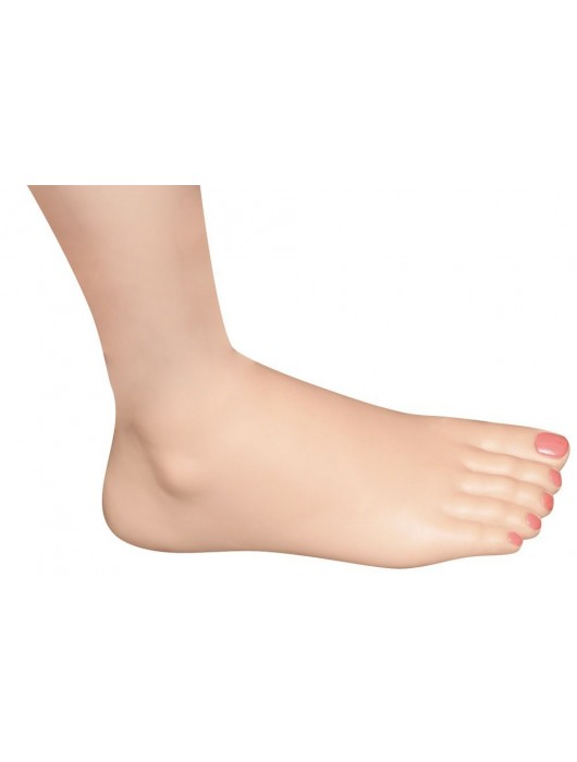 Очаровательная кукла для секса Натали - Orion - в Нефтекамске купить с доставкой