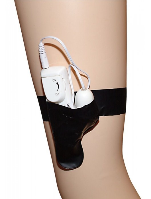 Очаровательная кукла для секса Натали - Orion - в Нефтекамске купить с доставкой