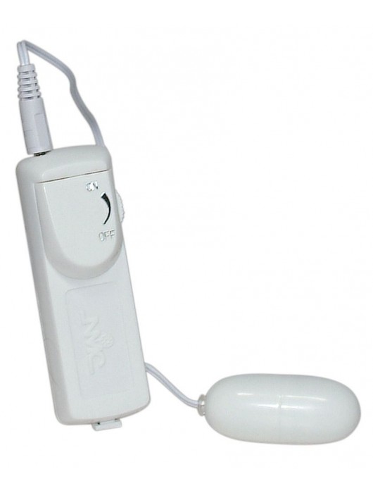 Очаровательная кукла для секса Натали - Orion - в Нефтекамске купить с доставкой