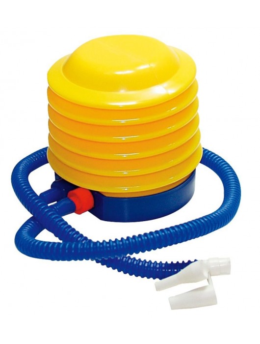 Очаровательная кукла для секса Натали - Orion - в Нефтекамске купить с доставкой