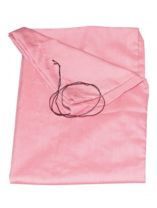 Очаровательная кукла для секса Натали - Orion - в Нефтекамске купить с доставкой