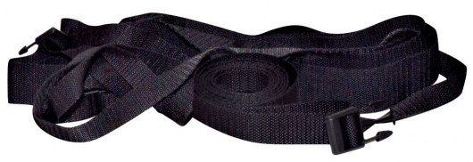 Комплект для фиксации на кровати - Orion - купить с доставкой в Нефтекамске