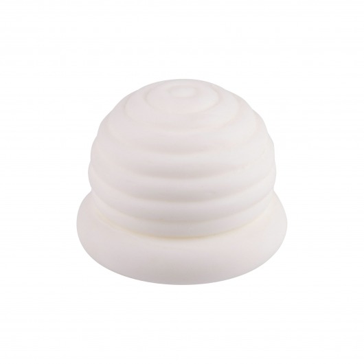 Эластичная насадка на член - Волшебная страна - в Нефтекамске купить с доставкой