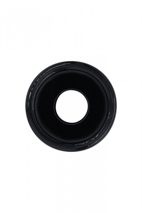 Сменная насадка для вакуумной помпы Discovery Saver - Lola Games - в Нефтекамске купить с доставкой