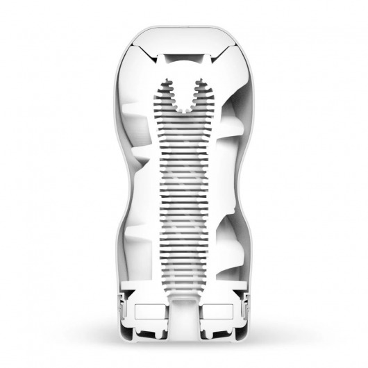 Мастурбатор Tenga Vacuum Cup - Tenga - в Нефтекамске купить с доставкой