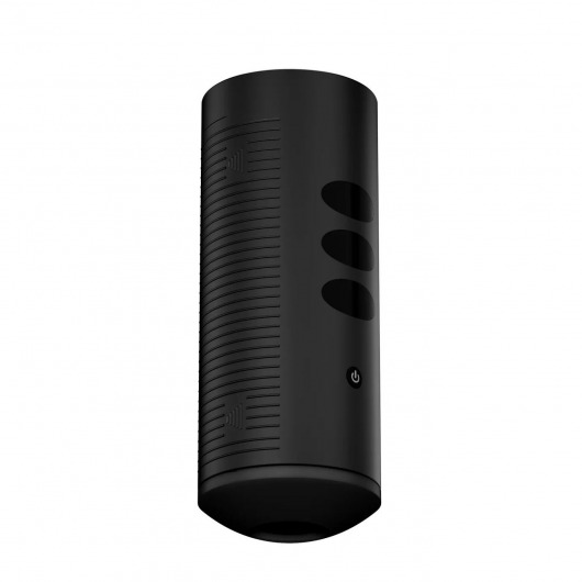 Интерактивный мастурбатор Kiiroo Titan Feel Pornstars Experience - Kiiroo - в Нефтекамске купить с доставкой