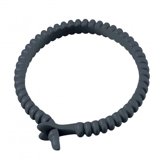 Эрекционное кольцо с регулировкой Adjust Ring - Dorcel - в Нефтекамске купить с доставкой
