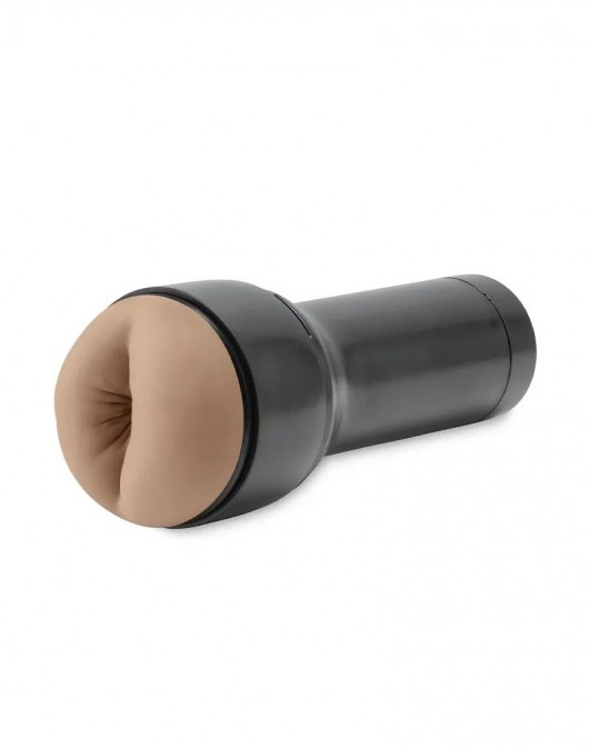Мастурбатор-анус Feel Stroker Extra Tight - Kiiroo - в Нефтекамске купить с доставкой