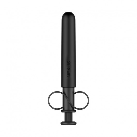 Шприц для введения смазки Infinity Lube Launcher Classic - Nexus Range - купить с доставкой в Нефтекамске