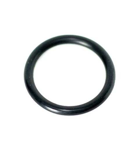 Кольцо для пояса (диаметр 35 мм) - LOVETOY (А-Полимер) - купить с доставкой в Нефтекамске