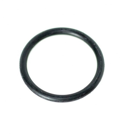 Кольцо для пояса (диаметр 44 мм) - LOVETOY (А-Полимер) - купить с доставкой в Нефтекамске