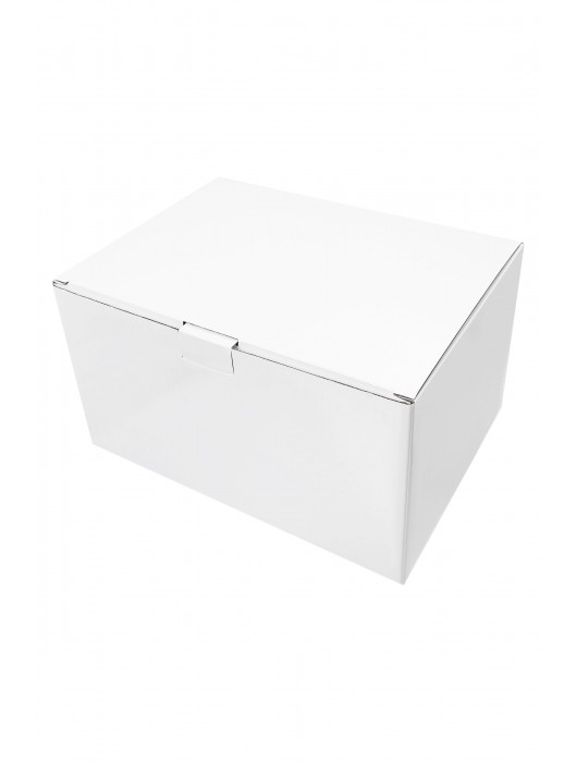 Реалистичный мастурбатор в форме женского тела с 2 любовными входами - No Name - в Нефтекамске купить с доставкой