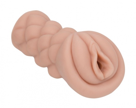 Мастурбатор Satisfaction Sweet Pussy - Lola Games - в Нефтекамске купить с доставкой