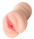 Телесный мастурбатор-вагина Expert 35 years old - ToyFa - в Нефтекамске купить с доставкой