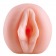 Телесный мастурбатор-вагина Riley - Dream Toys - в Нефтекамске купить с доставкой