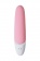 Вибронабор Satisfyer Marvelous Four - Satisfyer купить в Нефтекамске с доставкой в Orgasmix.ru Вибронабор Satisfyer Marvelous Four - Satisfyer