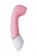 Вибронабор Satisfyer Marvelous Four - Satisfyer купить в Нефтекамске с доставкой в Orgasmix.ru Вибронабор Satisfyer Marvelous Four - Satisfyer